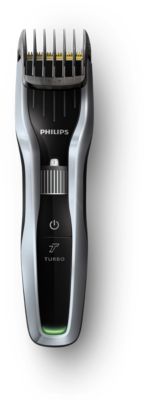 philips series 5000 hc5450