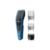 Hairclipper series 5000 Washable hair clipper