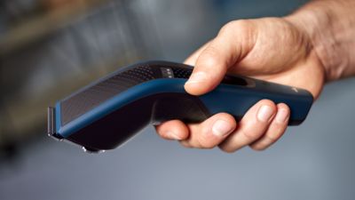 philips serie 5000 hc5612