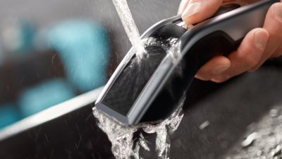 philips hair clipper hc5630