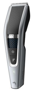 Philips Haarschneider Series 5000 - HC5630/15