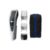 Hairclipper series 5000 Tondeuse à cheveux lavable