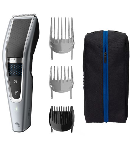 Philips Haarschneider Series 5000 - HC5630/15
