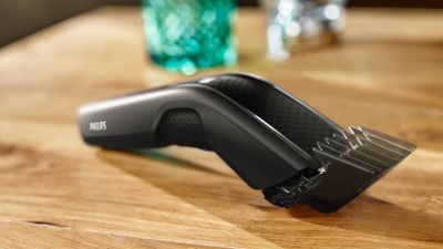 philips hairclipper series 5000 hc5632