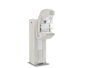 MicroDose Sistema de Mamografia
