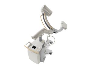 BV Endura - DS Refurbished Mobile C-arm