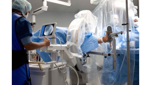 bv pulsera 移动式c型臂x光机 | 飞利浦医疗官网