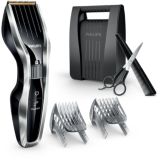 Hairclipper series 7000