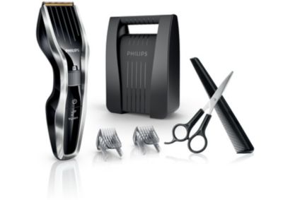 wahl trimmer womens