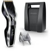 Norelco Hairclipper 7100, series 7000 Hair clipper