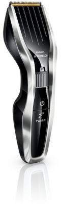 philips norelco hair clipper