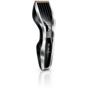 Norelco Hairclipper 7100, series 7000 Hair clipper