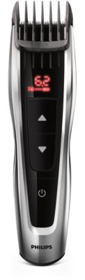 philips hairclipper series 7000 hc7460