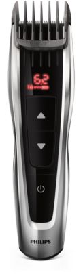 philips hairclipper series 7000 hair clipper