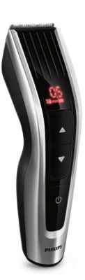 philips 1 click total precision 7000