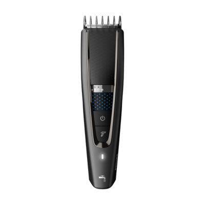 philips fast even haircut series 7000