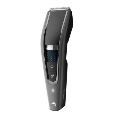 philips hair clipper 7650