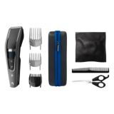 Hairclipper series 7000 Abwaschbarer Haarschneider HC7650/15 | Philips
