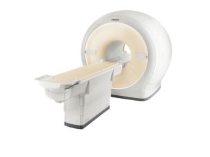 Ingenia 1.5T MR-System