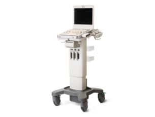 CX50 Ultrasound system