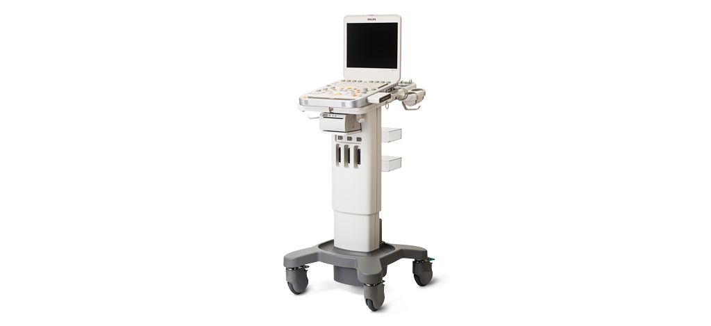 Standard product photograph