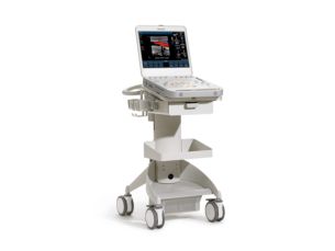 HD7 Ultrassom