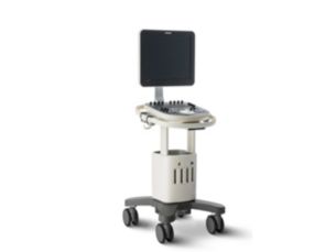 ClearVue Ultrassom