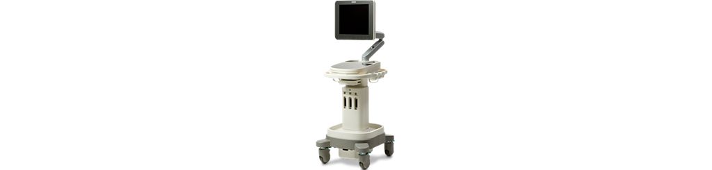 Standard product photograph