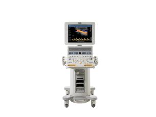 Diamond Select Ultraschallsystem