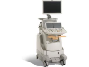 Diamond Select Sistema de ultrasonido