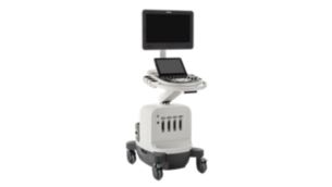 Philips - Affiniti 30 Ultrasound system