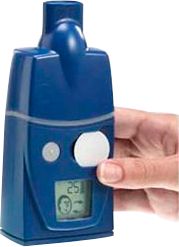 Clonazepam Vs Xanax A Sidebyside Review Healthline