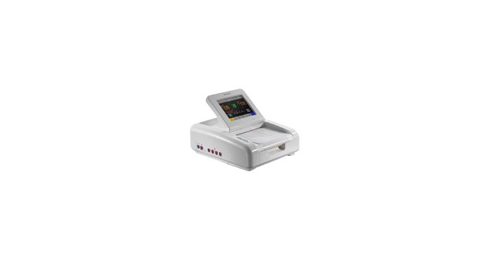 Avalon FM30 Monitor fetal