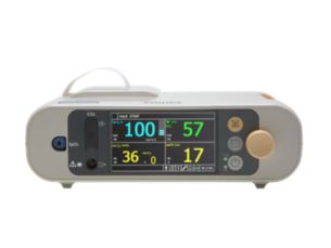 SureSigns Vital signs monitor