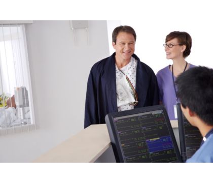 Philips スマートホッピングテクノロジ 無線通信プロトコル HC865346