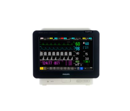 【動作品】 フィリップス 226E PHILIPS パソコン モニター 楽天市場】philips 226eの通販
