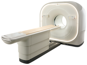 Vereos Cyfrowy system PET/CT