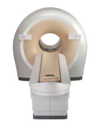 advanced molecular imaging pet ct ingenuity