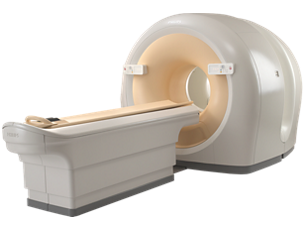 Ingenuity Sistema PET/CT