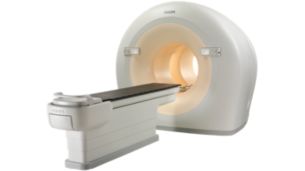 GEMINI TF Big Bore PET/CT