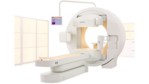 Users Manual For Philips Cardio Md Spect