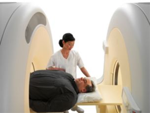 GEMINI Sistema PET/CT