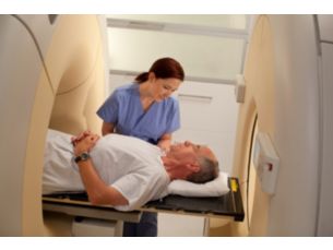Diamond Select PET/CT system