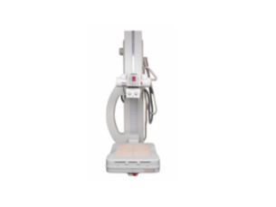 DR Compact Pendulum Sistema de Radiologia Digital