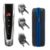 Hairclipper series 9000 Omyvatelný zastřihovač na vlasy