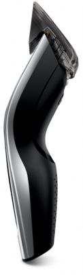 philips hairclipper series 9000 hc9450