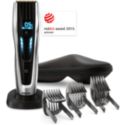 Hairclipper series 9000 Tondeuse