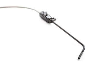 L10-4lap Linear array transducer