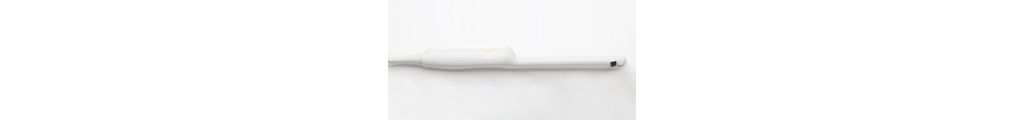 Single product shot