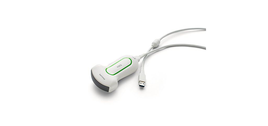 Standard product photograph